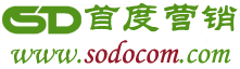 首度SEO---首度SEO,网络营销,首度,首度营销